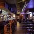 酒吧