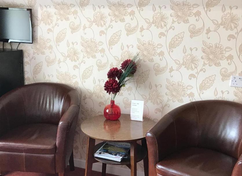 客廳 相片