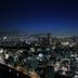 室外景