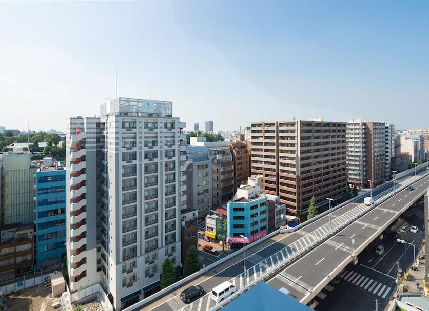 室外景 相片