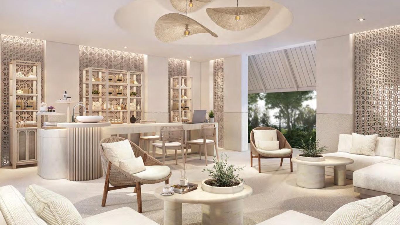 Centara Karon Resort Phuket - 卡隆