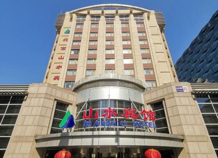 建築 相片