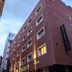 建築