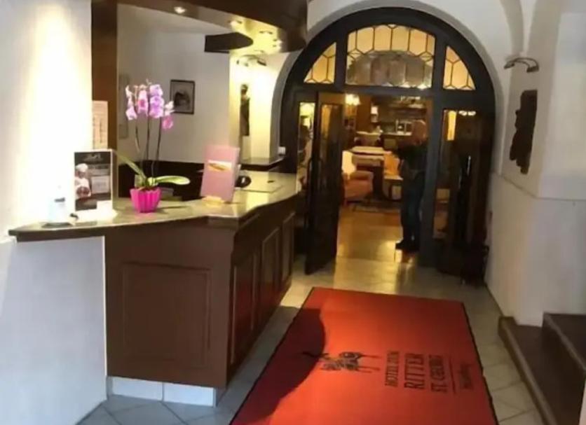 櫃檯 相片