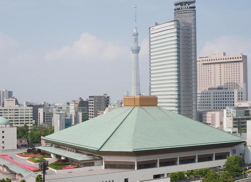 室外景 相片