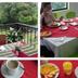 餐廳
