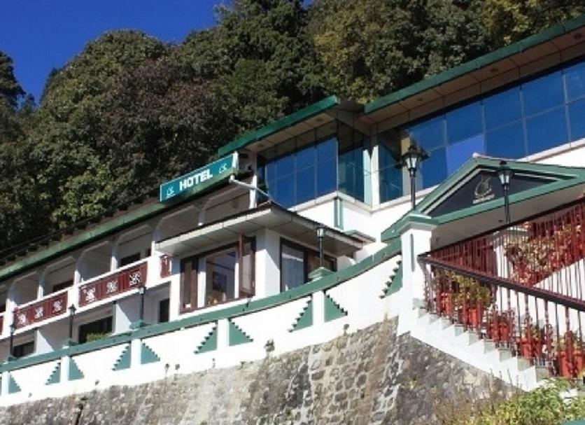 建築 相片