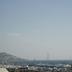 室外景