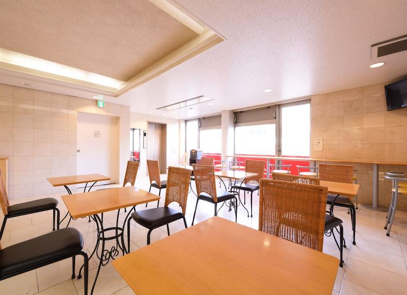 餐廳 相片