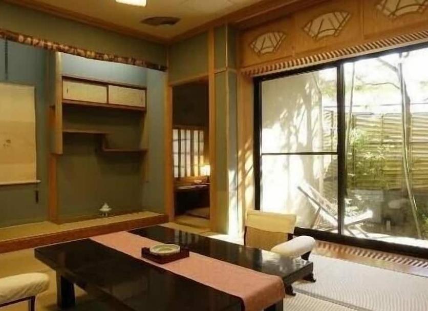 餐廳 相片
