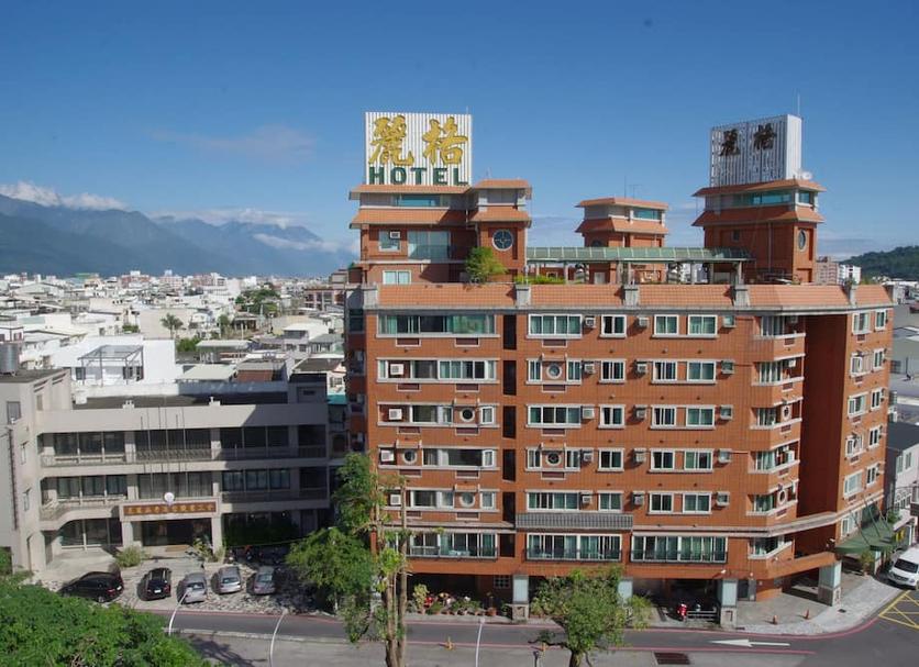 建築 相片