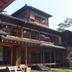 建築