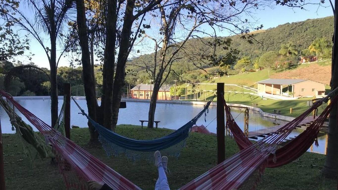 O 角落旅館