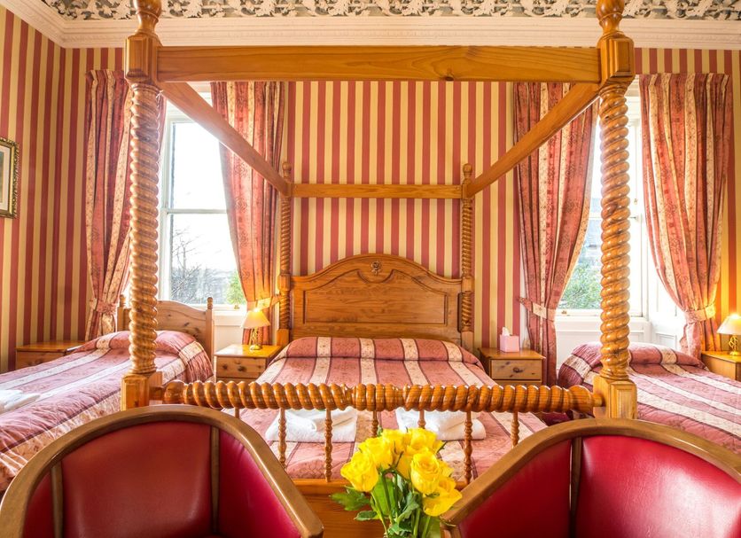 其他 相片