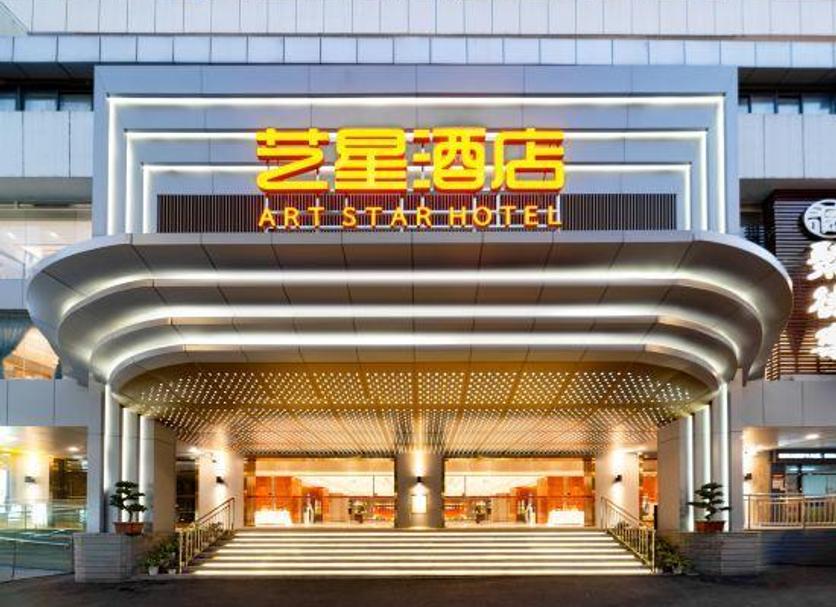 建築 相片