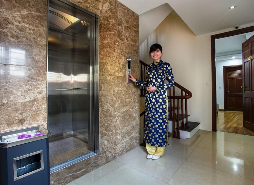其他 相片