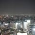 室外景