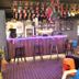 酒吧