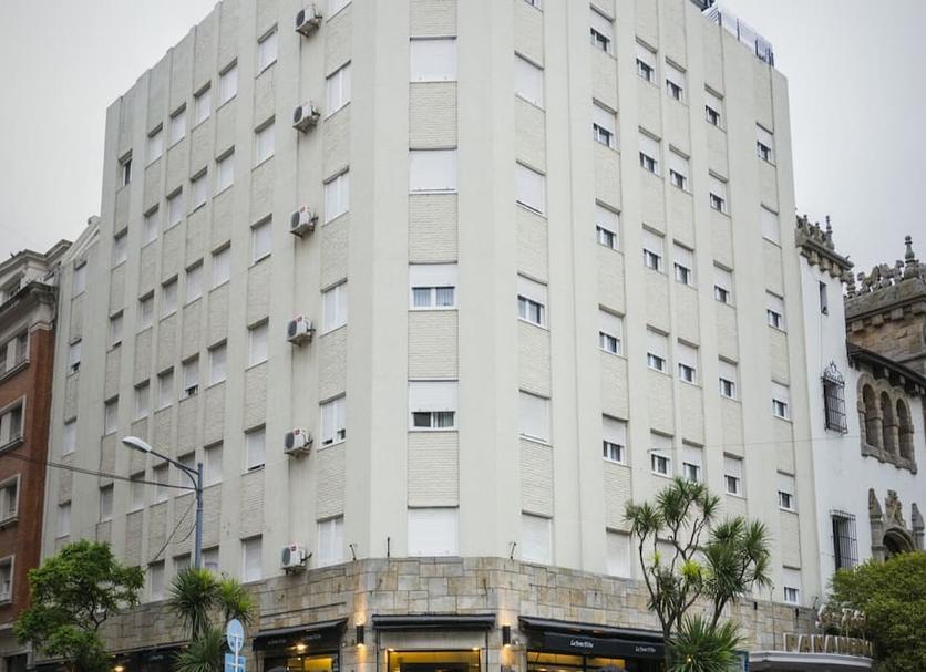 建築 相片