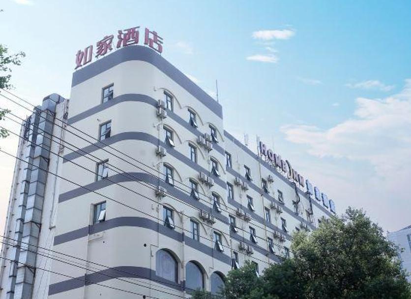 建築 相片