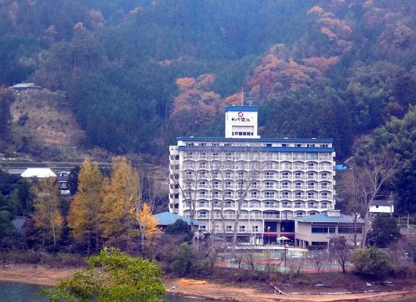 建築 相片