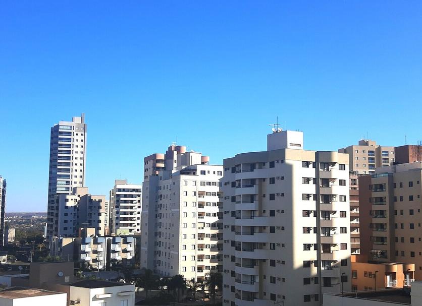室外景 相片
