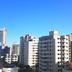 室外景