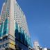 建築