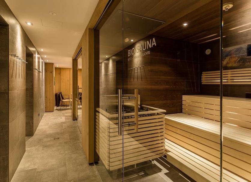 Spa 相片
