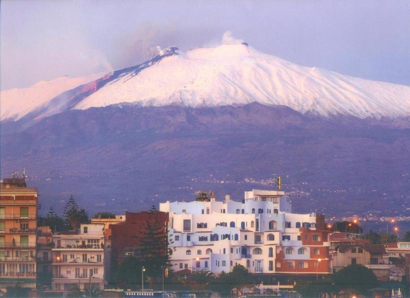 室外景 相片