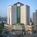 建築