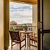 陽台