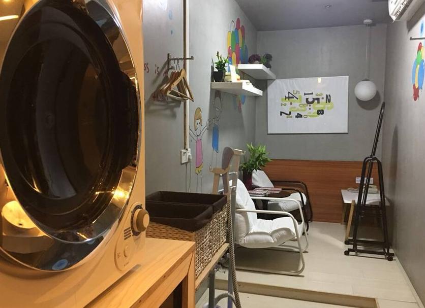 其他 相片