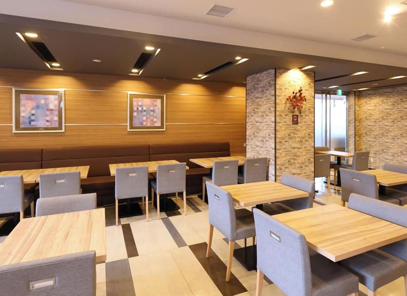 餐廳 相片