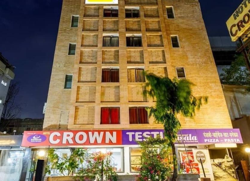 建築 相片