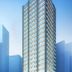 建築