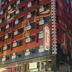建築