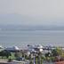 室外景