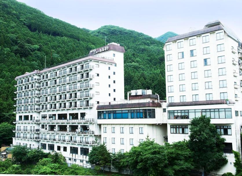 建築 相片