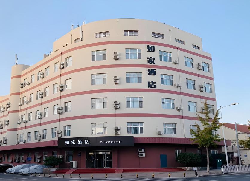 建築 相片