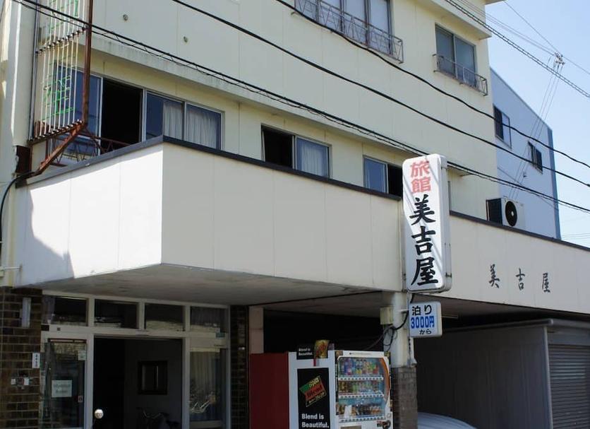 建築 相片