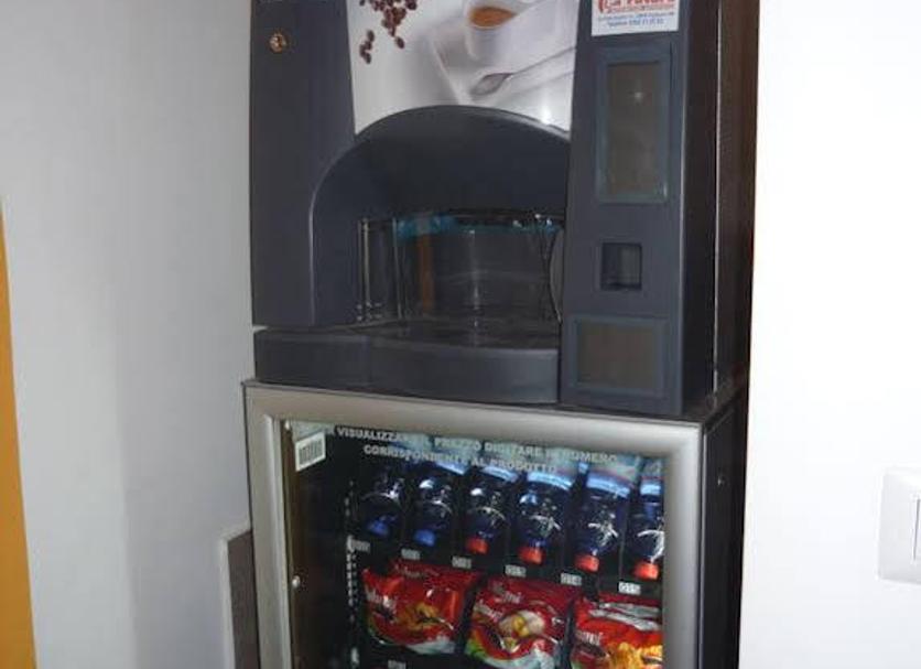 商店 相片