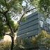 建築