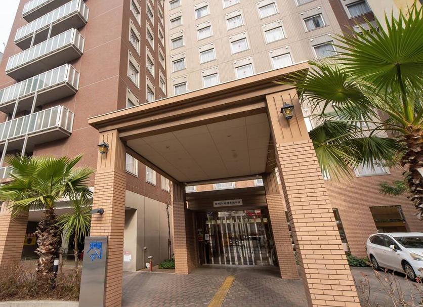 建築 相片