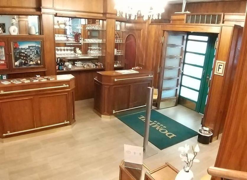 其他 相片