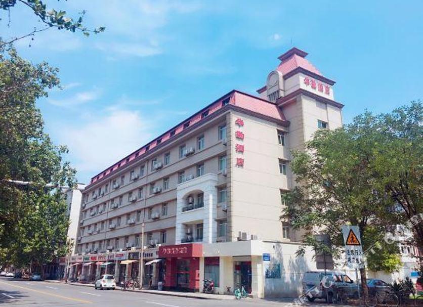 建築 相片