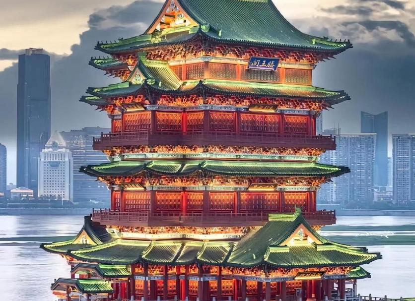 其他 相片