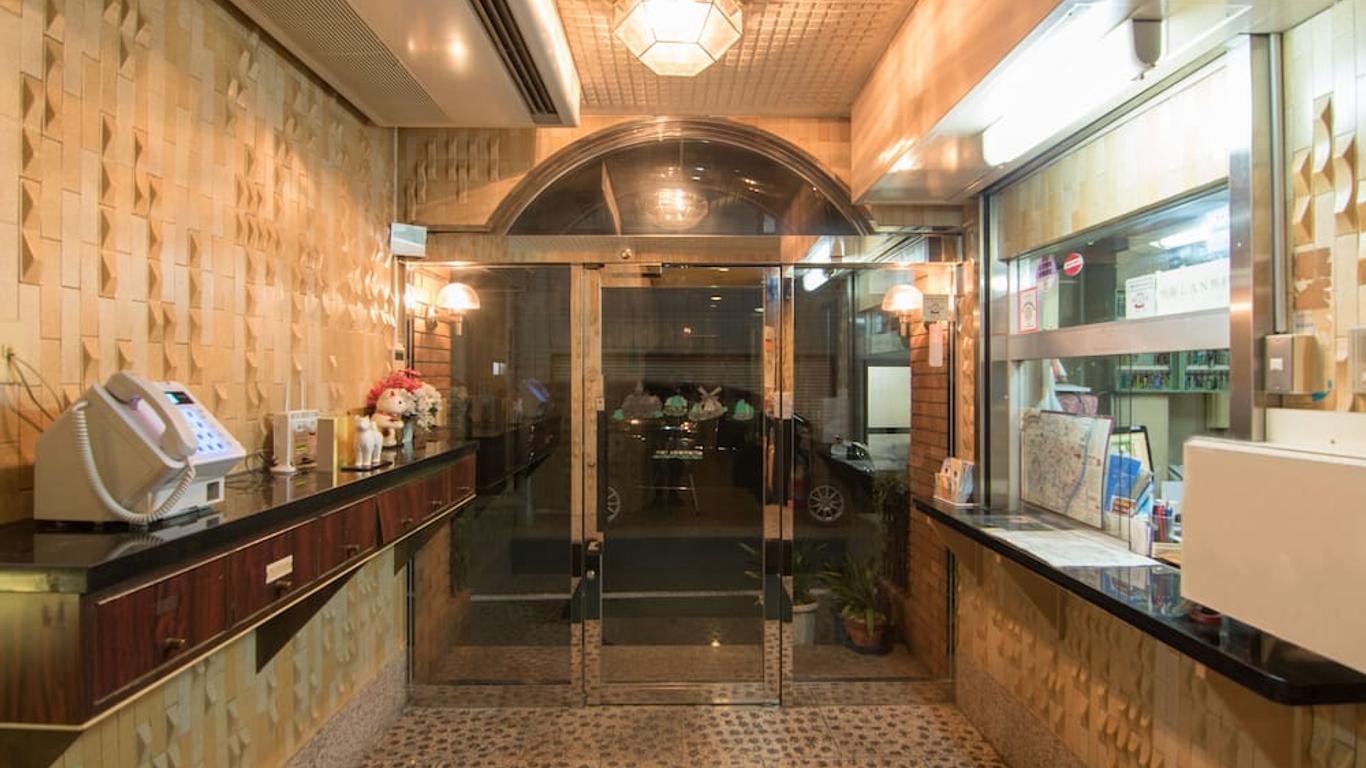 福田屋