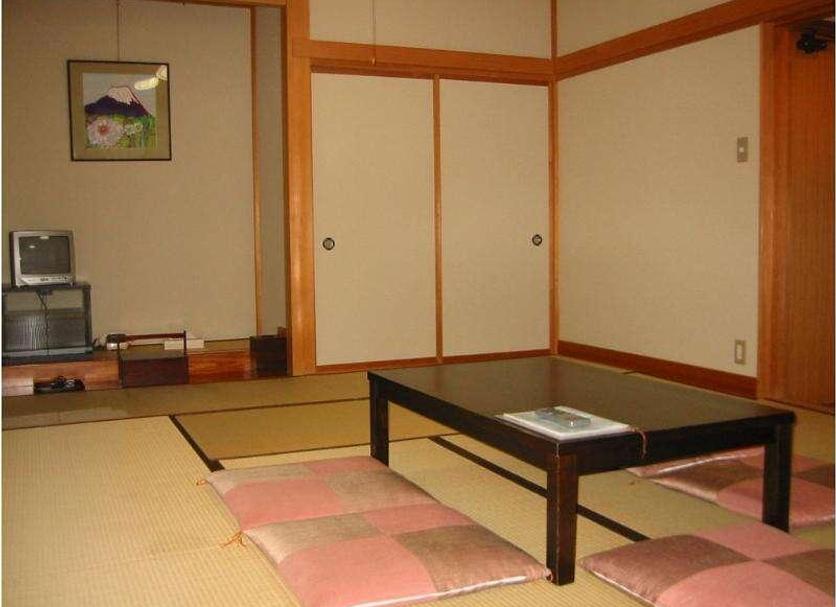 臥室 相片