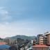 室外景
